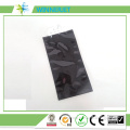 for epson T-3000 ink bag, big volume inkbag for epson